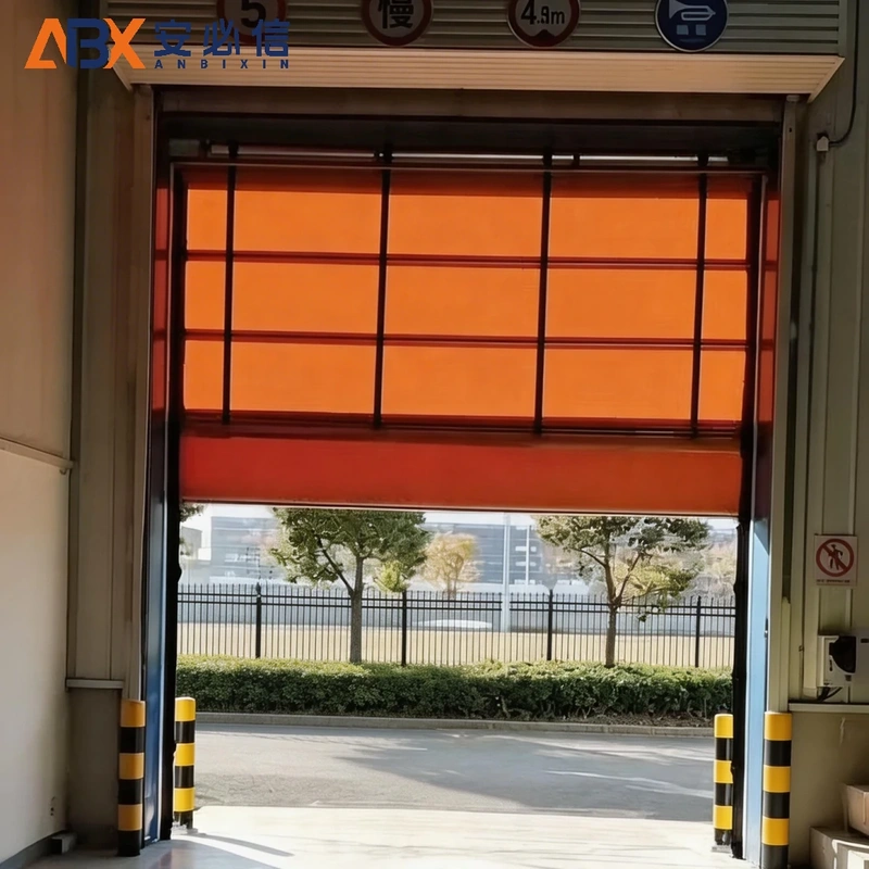 黄南藏族机械式门封