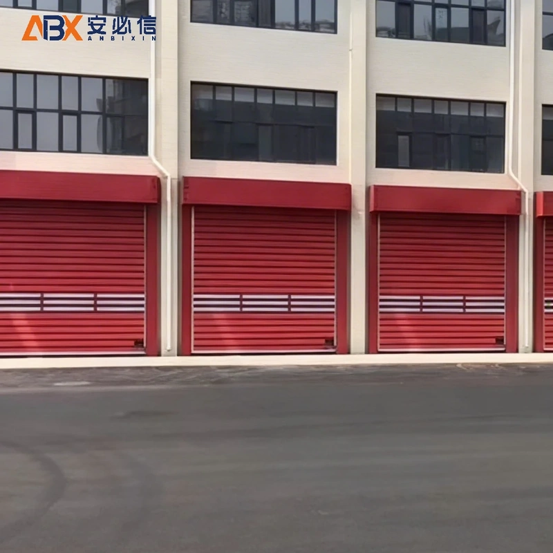 黄南藏族雷达高速门